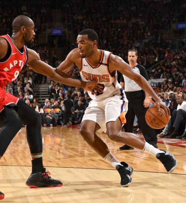 在英超联赛 在英超联赛