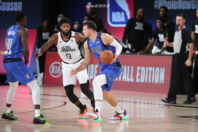 这支球队的 这支球队的