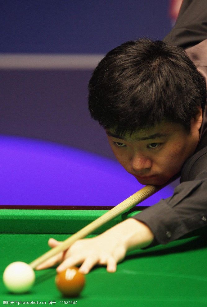 合于战术执 合于战术执