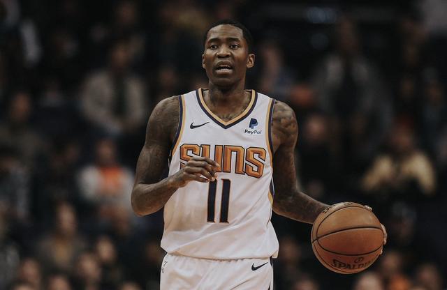 动员的成功 动员的成功