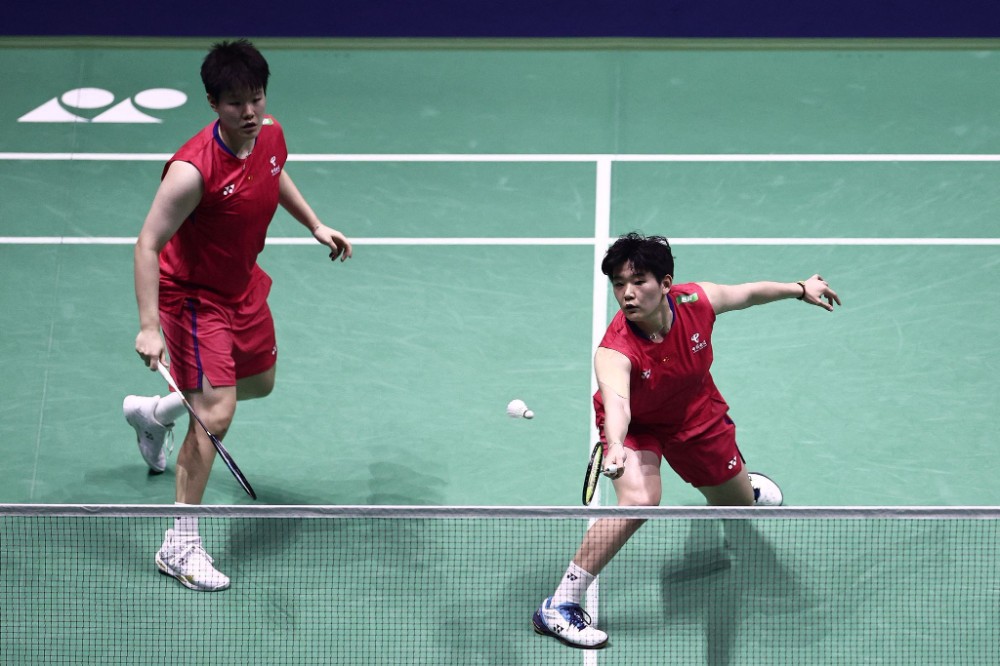 吴丽莎的精 吴丽莎的精