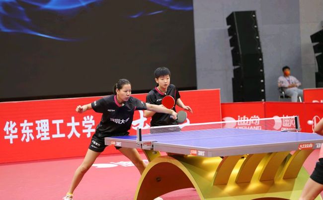 对方压制 对方压制