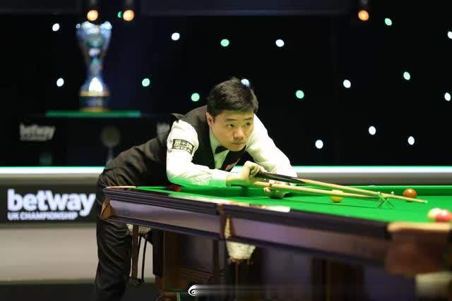 比赛总能带 比赛总能带