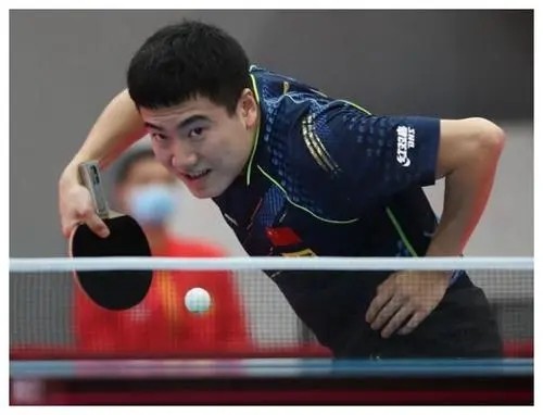 再度证明了 再度证明了