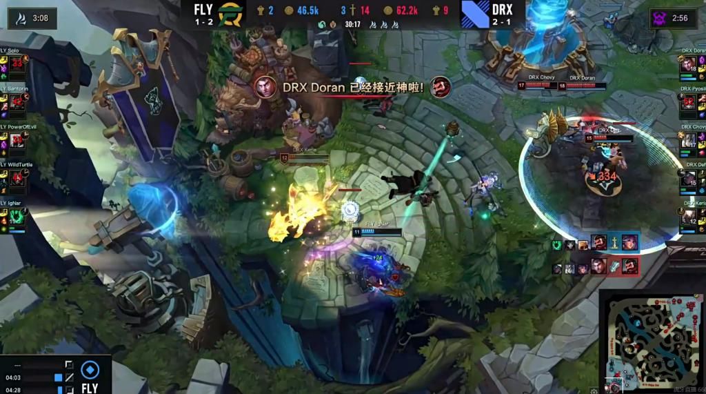 洲赛场的责 洲赛场的责