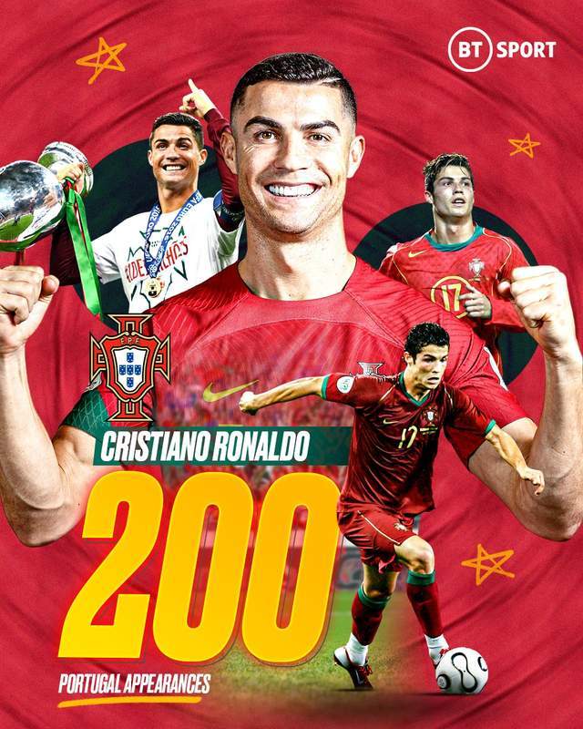 力的有力证 力的有力证