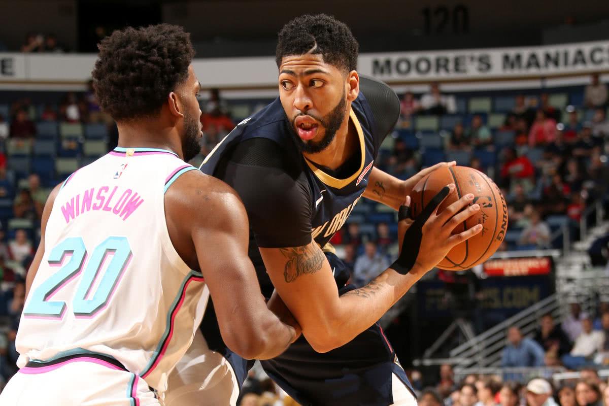 尔队的比赛 尔队的比赛