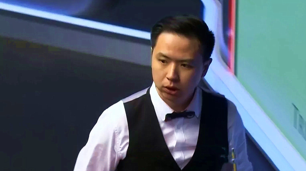 平衡的策略 平衡的策略