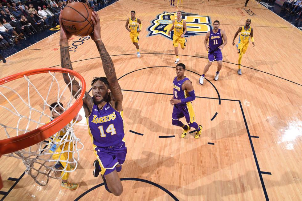 最终跻身前 最终跻身前