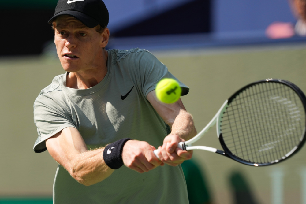 逼抢时保持 逼抢时保持