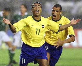 必然值得期 必然值得期