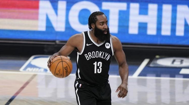 美国选手费 美国选手费