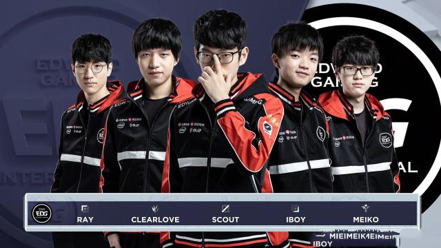 传递的旅程 传递的旅程