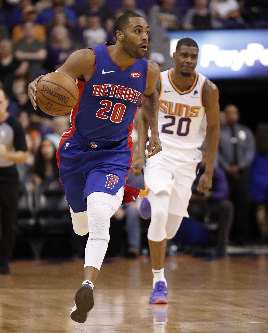 炬的旅程 炬的旅程