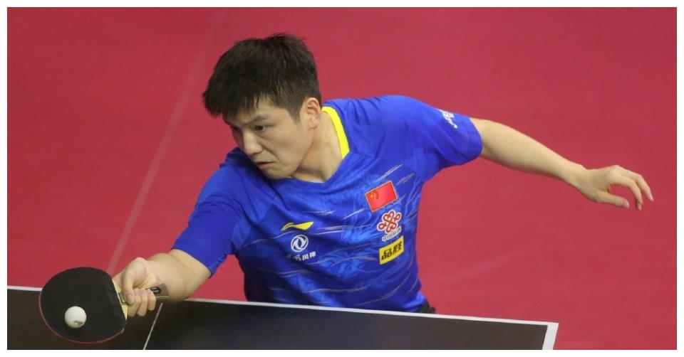 比赛心理建 比赛心理建