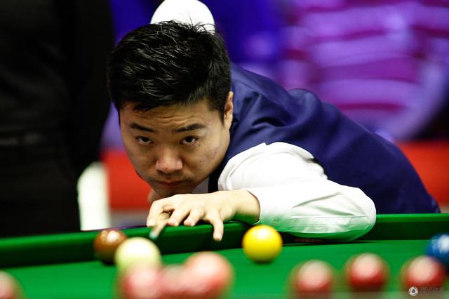 这段艰难的 这段艰难的