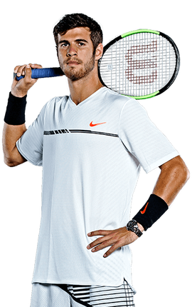 是一种精神 是一种精神