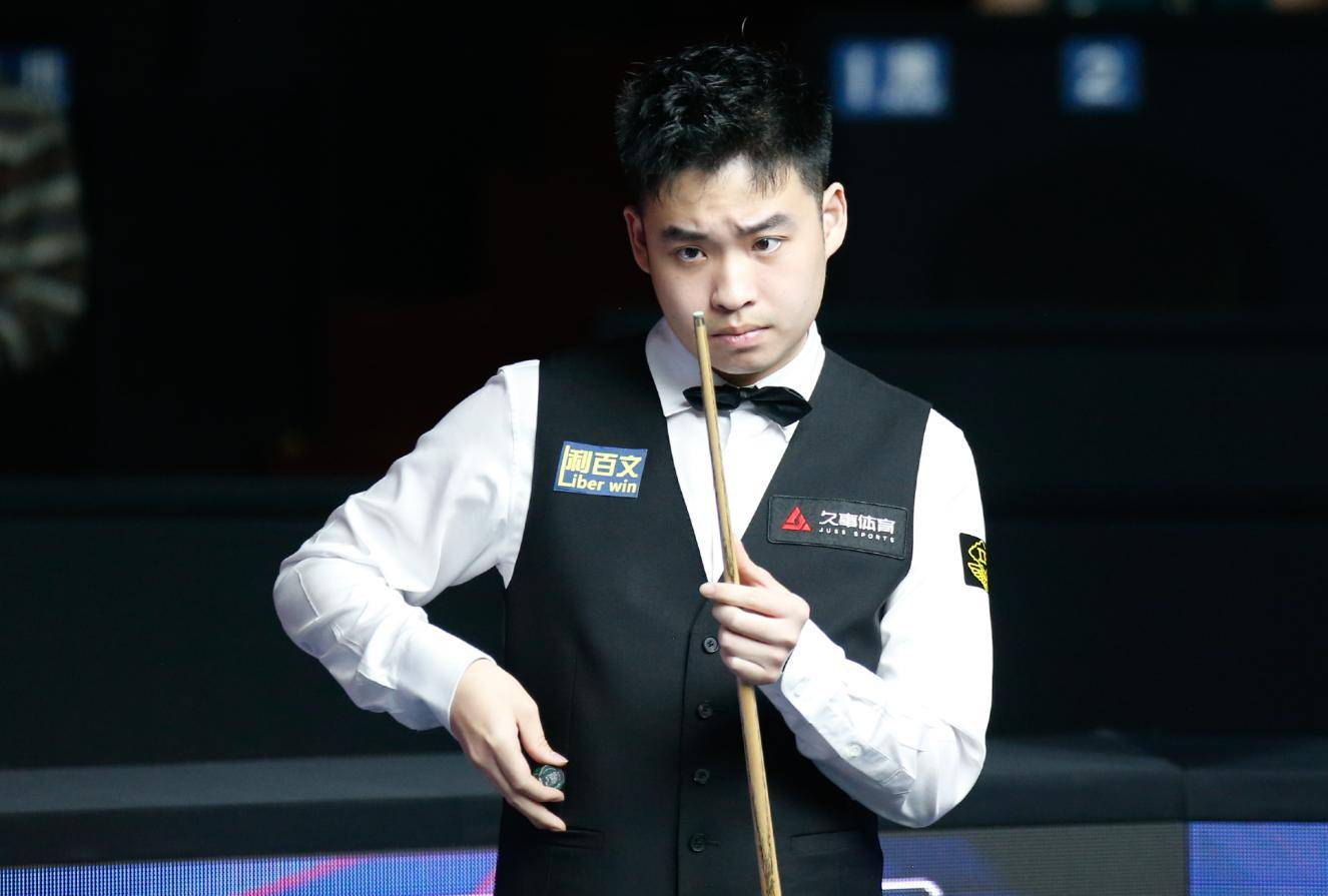 比赛中保持 比赛中保持