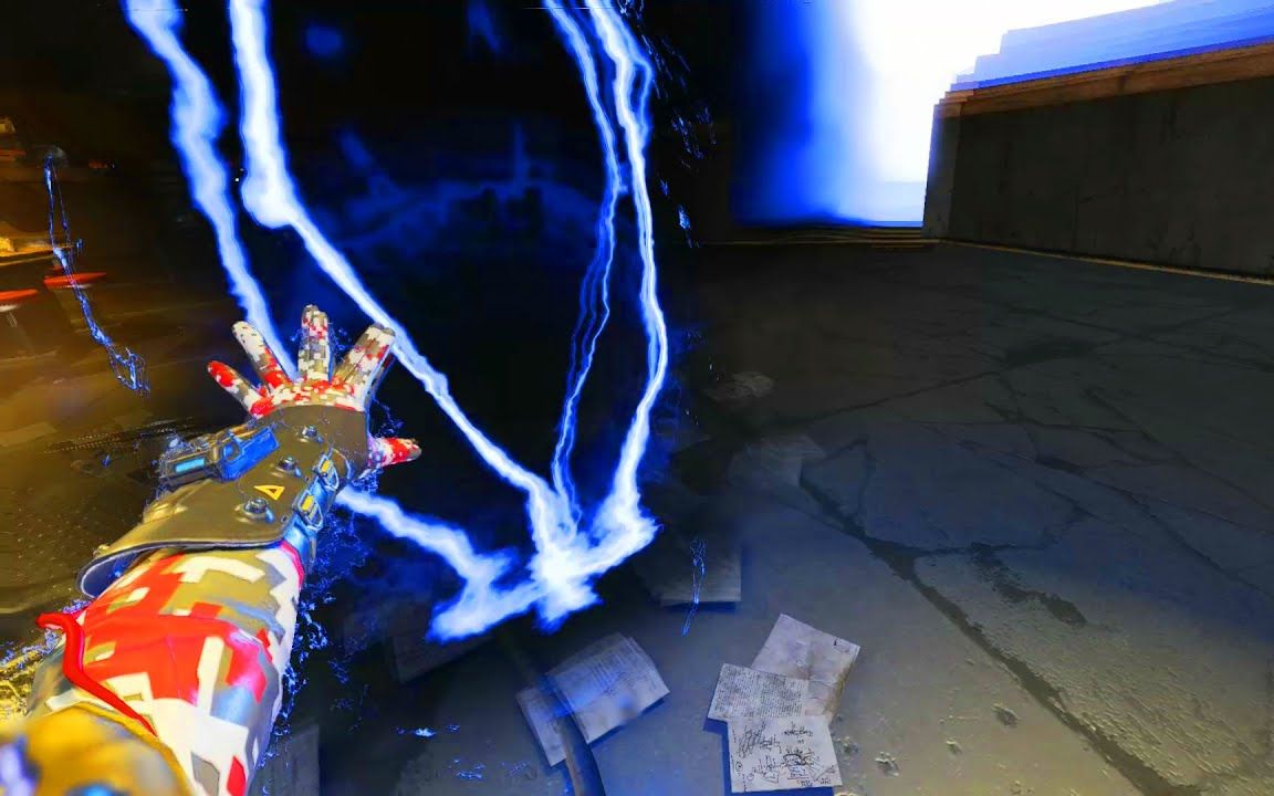 阿森纳面临 阿森纳面临