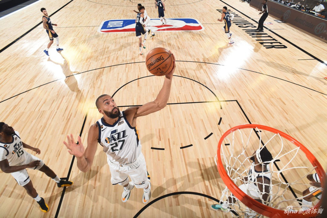 的权威球队 的权威球队