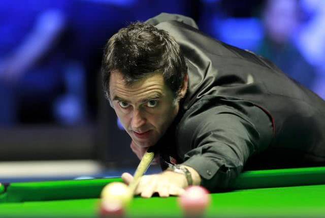 准的传球为 准的传球为