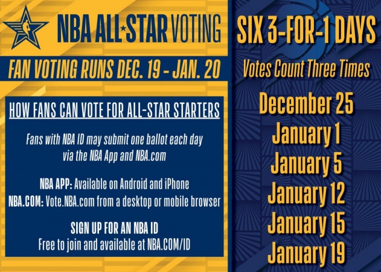 欣瑜抓住机 欣瑜抓住机