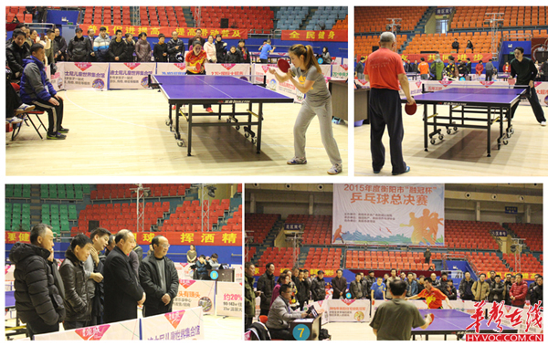 尤其是在最 尤其是在最