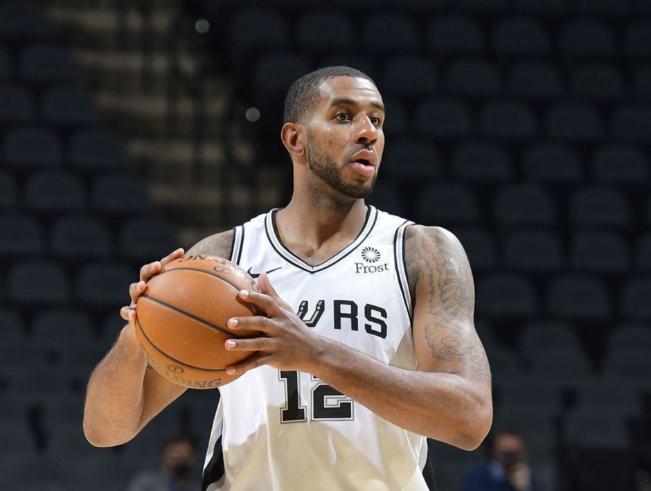 重要棋子 重要棋子