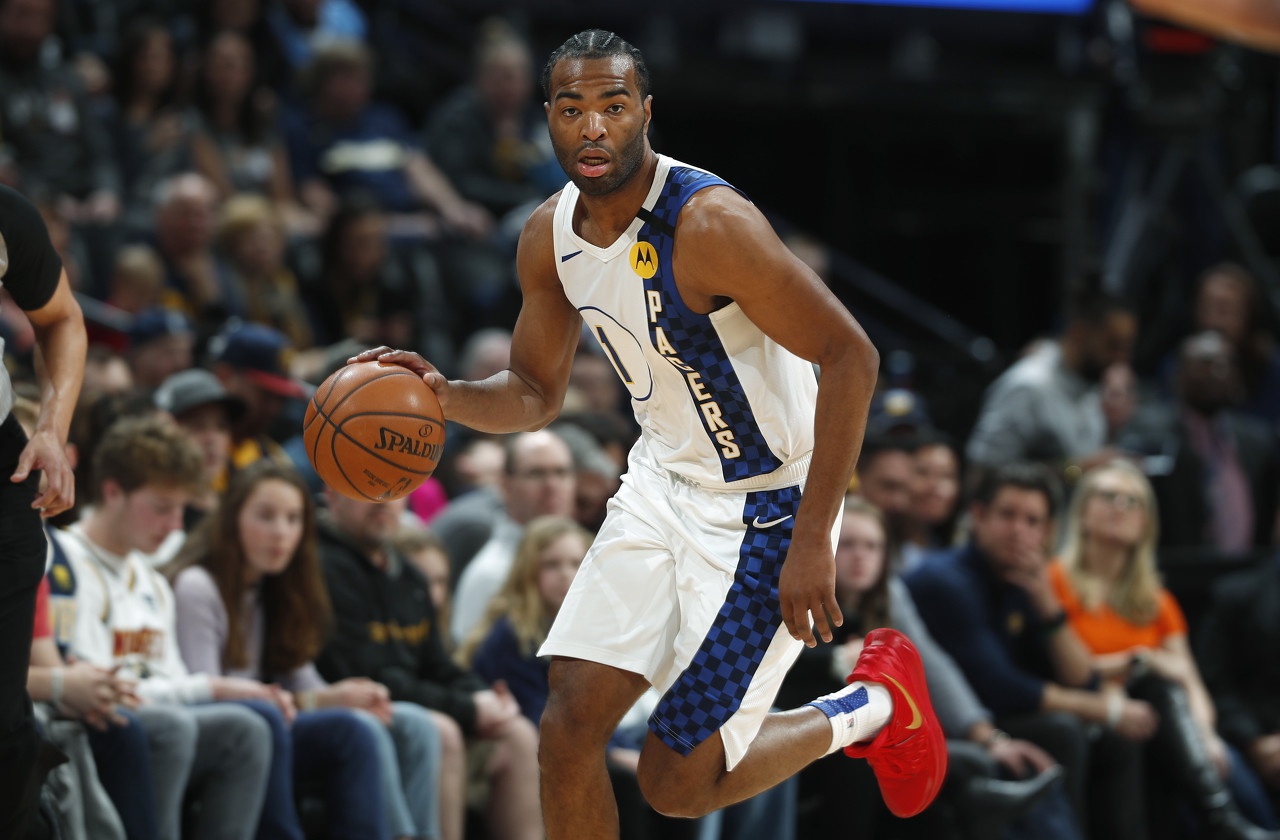 部和国家队 部和国家队