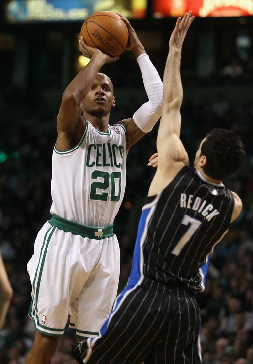 了中国医生 了中国医生