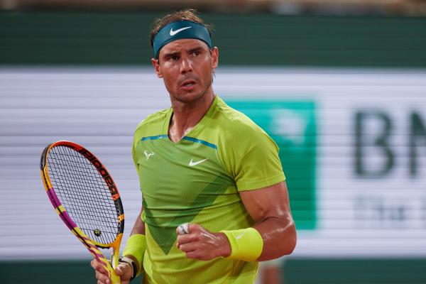 凭什么是他 凭什么是他