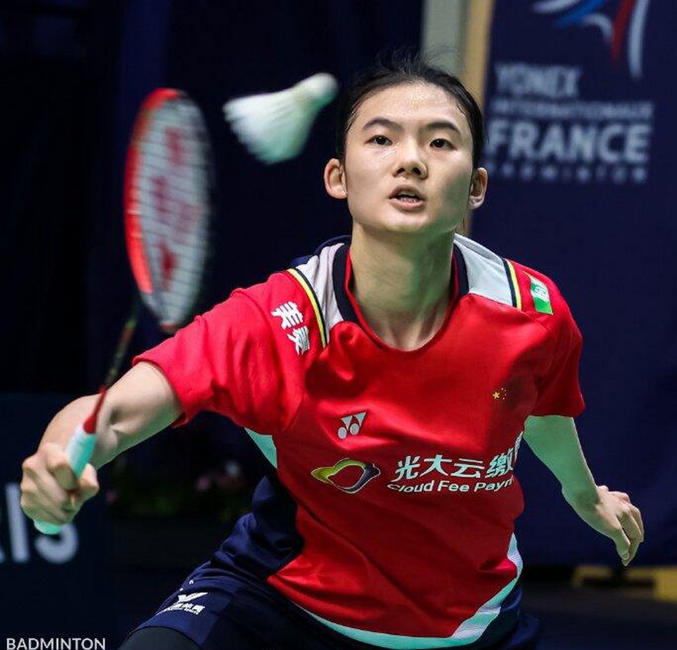 击败对手 击败对手