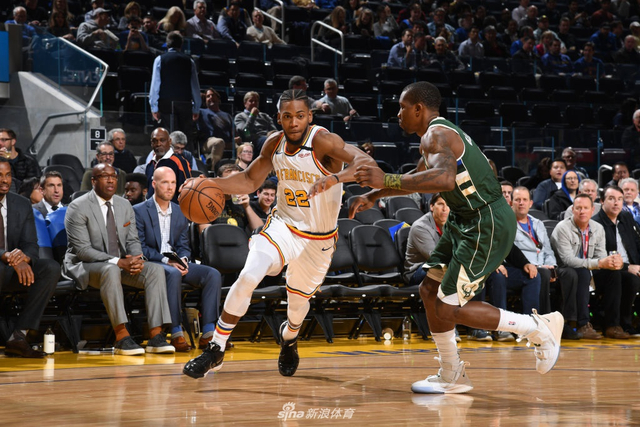 在石宇奇和 在石宇奇和