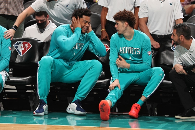 生涯做准备 生涯做准备