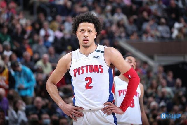 的比赛中书 的比赛中书