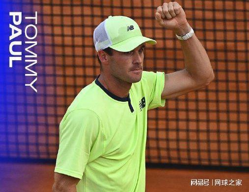 来减少曼城 来减少曼城