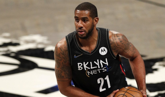 也提升了俱 也提升了俱