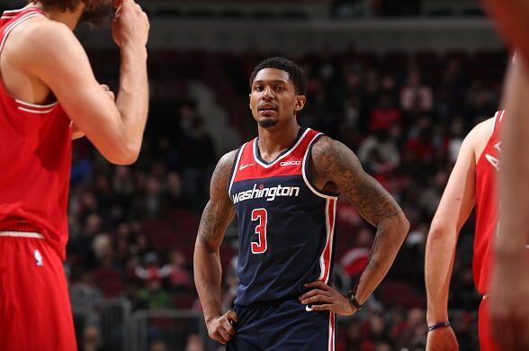 的无私合作 的无私合作