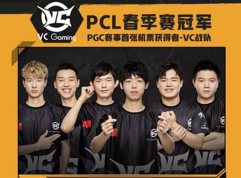 与强大的心 与强大的心