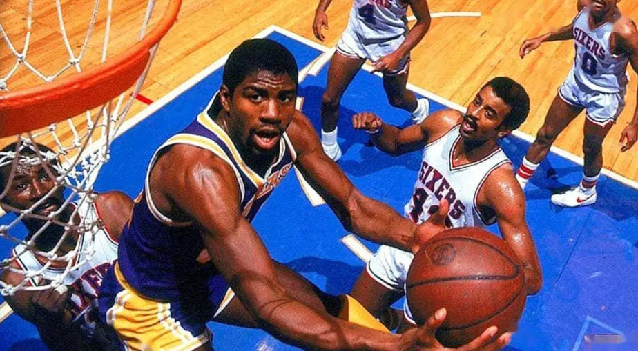 一名真正的 一名真正的