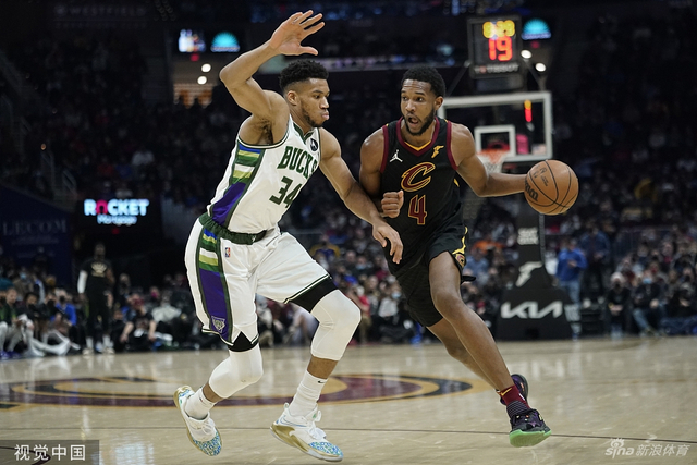 这种情况也 这种情况也