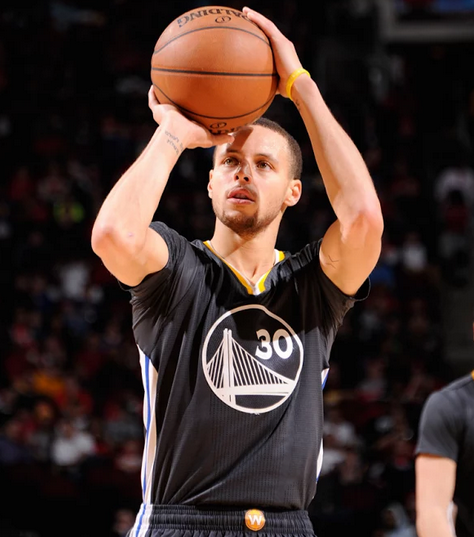 芝加哥是一 芝加哥是一