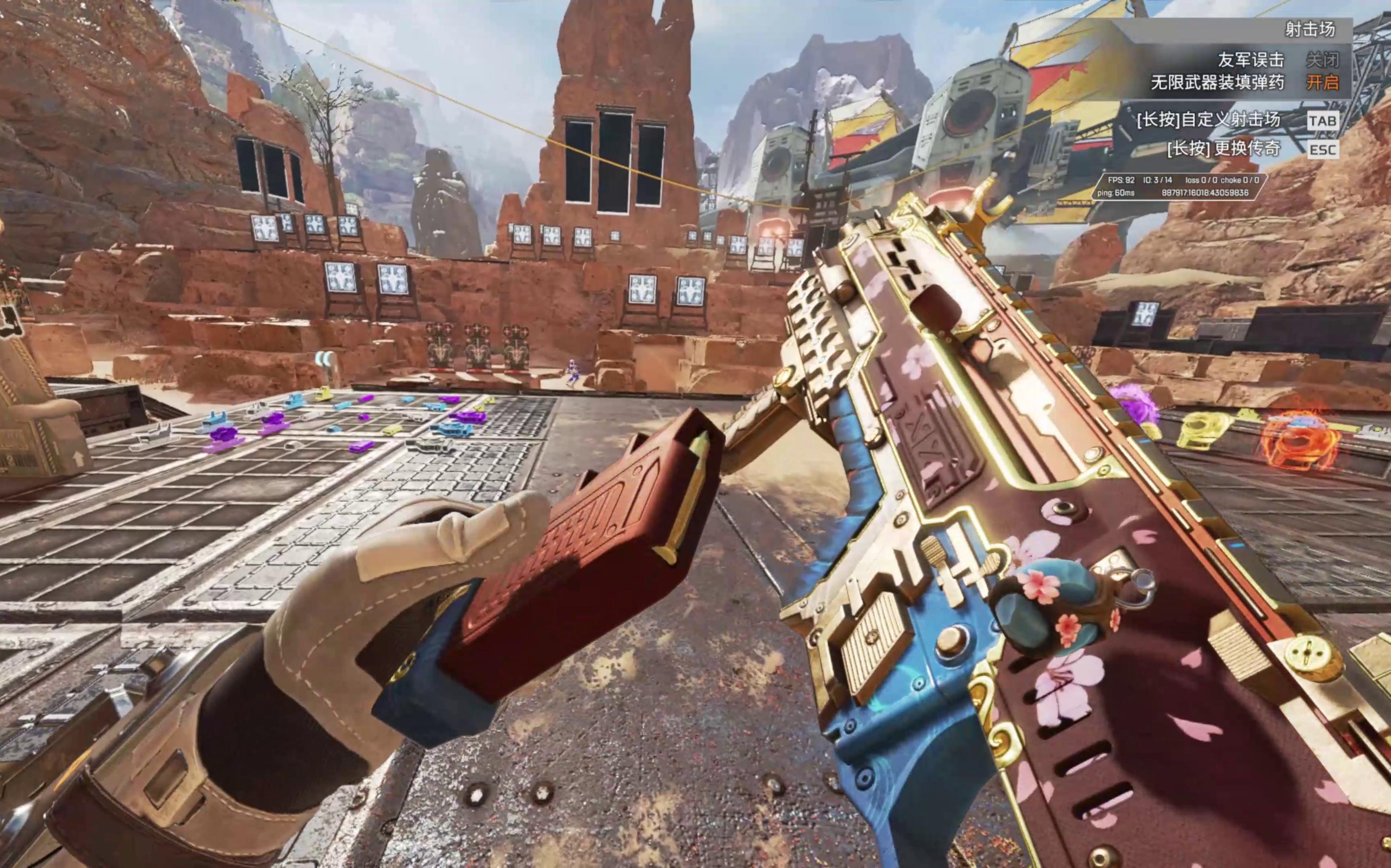 哥公牛队的 哥公牛队的