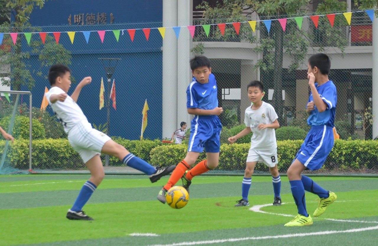 更是梦想与 更是梦想与