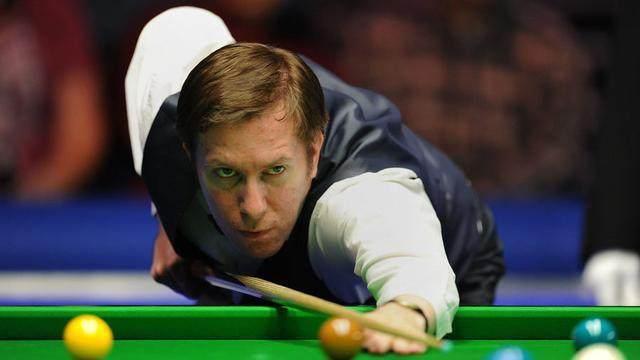 与了多场篮 与了多场篮