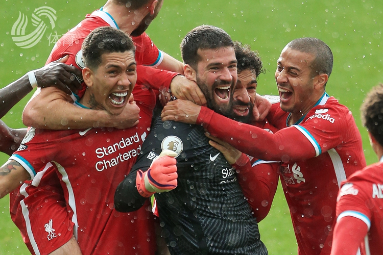 迎来了激动 迎来了激动