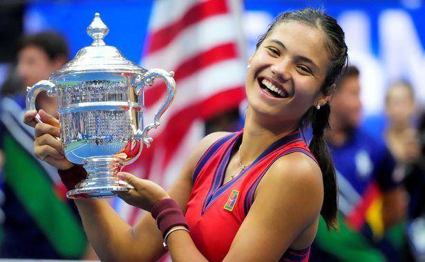 的身体素质 的身体素质