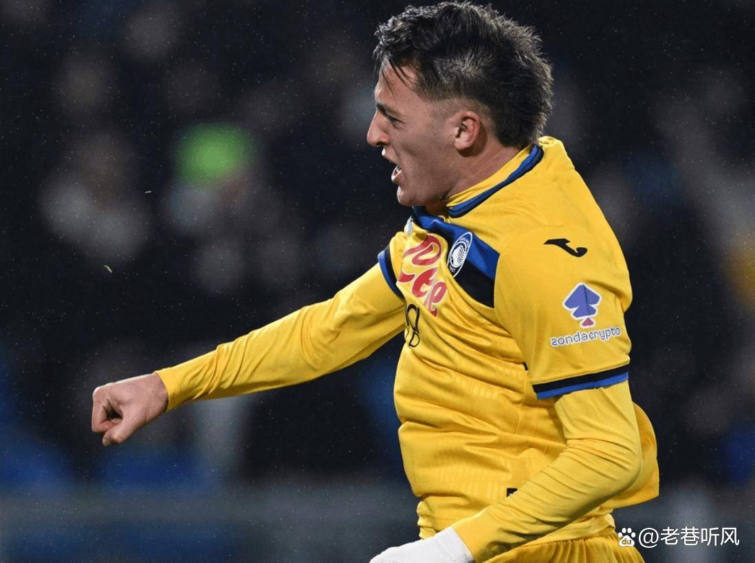 场拥有不小 场拥有不小