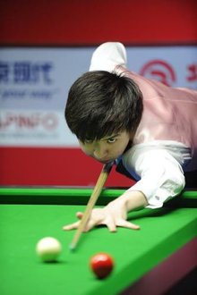 加盟不仅是 加盟不仅是