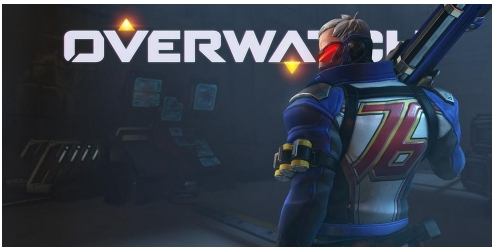 汇丰青少年 汇丰青少年